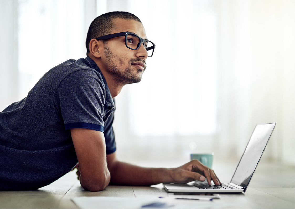 5 Advanced Ways To Optimize E Commerce Site Search Using Clerk
